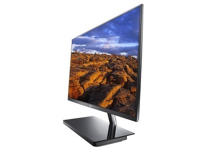 LGE91液晶顯示器產品圖片1-IT168