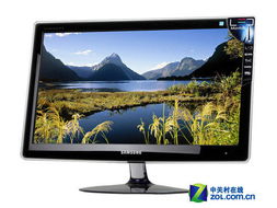 LED攻入前三甲 3月最受關(guān)注液晶Top10