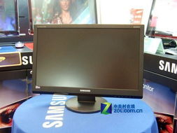 游戲高清樣樣來(lái) 1500元內(nèi)23.6液晶顯示器導(dǎo)購(gòu)