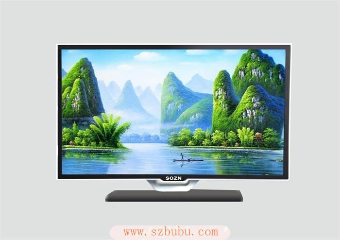 60寸液晶電視產(chǎn)品型號(hào)有哪些,如何選擇60寸液晶電視-綜合百科 - 深圳