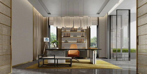 歡樂(lè)海岸 藍(lán)楹灣室內(nèi)裝飾設(shè)計(jì)工程 第十一屆中國(guó)國(guó)際空間設(shè)計(jì)大賽參賽作品