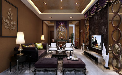 山東家裝工裝推薦 專業(yè)的家裝設(shè)計(jì)-廣東星藝裝飾集團(tuán)山東提供山東家裝工裝推薦 專業(yè)的家裝設(shè)計(jì)的相關(guān)介紹、產(chǎn)品、服務(wù)、圖片、價(jià)格商業(yè)裝修、青島開發(fā)區(qū)家裝設(shè)計(jì)、黃島裝修工程、黃島開發(fā)區(qū)裝飾材料、西海岸裝飾裝潢公司、青島黃島裝修效果圖、