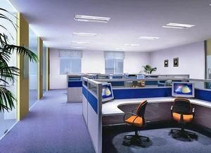 蘇州雅信裝飾工程設(shè)計(jì)