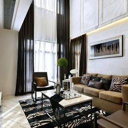 石家莊明家裝修