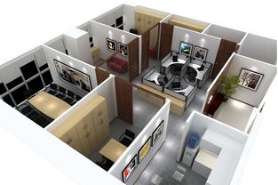 您正在訪問第8頁(yè) 圖集 裝修效果圖案例 2018年裝修效果圖 齊家網(wǎng)裝修圖片頻道