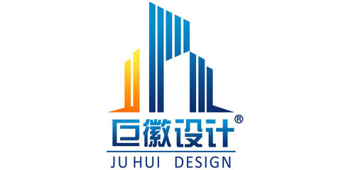 北京巨徽裝飾工程的CAD設(shè)計與制圖 精準(zhǔn)繪制，鑄就卓越裝飾設(shè)計