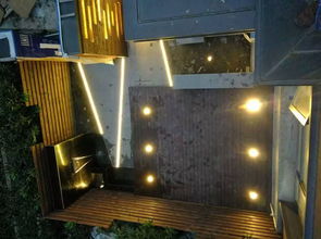 上海雋庭工程設(shè)計 打造理想別墅生活，從專業(yè)裝飾設(shè)計開始