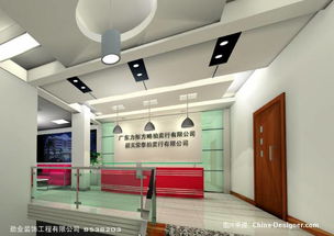 韶關(guān)市品源裝飾設(shè)計工程公司 匠心雕琢空間，設(shè)計引領(lǐng)未來