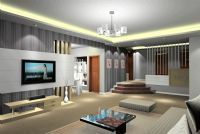 簡愛裝飾工程設(shè)計師家園 湖北鄂州的創(chuàng)意設(shè)計與專業(yè)呈現(xiàn)